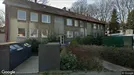 Apartment for rent, Bochum, Nordrhein-Westfalen, Kirchharpener Str.