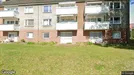 Apartment for rent, Bochum, Nordrhein-Westfalen, &lt;span class=&quot;blurred street&quot; onclick=&quot;ProcessAdRequest(14505623)&quot;&gt;&lt;span class=&quot;hint&quot;&gt;See streetname&lt;/span&gt;[xxxxxxxxxxxxx]&lt;/span&gt;