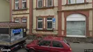 Apartment for rent, Gießen, Hessen, Stephanstr.
