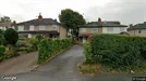Apartment for rent, Wakefield - West Yorkshire, North East, A61