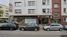 Apartment for rent, Essen, Nordrhein-Westfalen, Virchowstr.