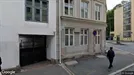 Apartment for rent, Oslo St. Hanshaugen, Oslo, Fredensborgveien