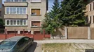Apartment for rent, Timişoara, Vest, Strada Feldioara