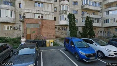 Apartments for rent in Ghiroda - Photo from Google Street View