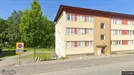 Apartment for rent, Ulricehamn, Västra Götaland County, Nillas Väg