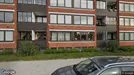 Apartment for rent, Helsingborg, Skåne County, Högastensgatan