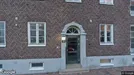 Apartment for rent, Helsingborg, Skåne County, Adress ej angivet<span class="blurred street-number" onclick="ProcessAdRequest(14507205)"><span class="hint">See no.</span>[xxxxxx]</span>