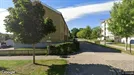 Apartment for rent, Motala, Östergötland County, Bispmotalagatan