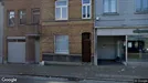 Apartment for rent, Tielt, West-Vlaanderen, Stationstraat
