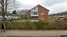 Apartment for rent, Steinburg, Schleswig-Holstein, Danziger Str.