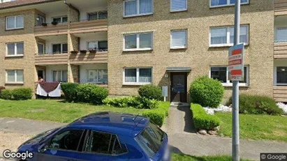 Apartments for rent in Steinburg - Photo from Google Street View