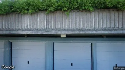 Rooms for rent in Haninge - Photo from Google Street View