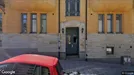 Apartment for rent, Norrköping, Östergötland County, Dalsgatan