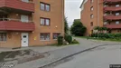 Apartment for rent, Nacka, Stockholm County, Skogalundsklippan