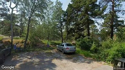 Apartments for rent in Stockholm South - Photo from Google Street View