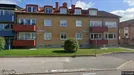Apartment for rent, Ljungby, Kronoberg County, Adress ej angivet