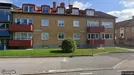 Apartment for rent, Ljungby, Kronoberg County, Adress ej angivet