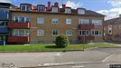 Apartment for rent, Ljungby, Kronoberg County, Adress ej angivet