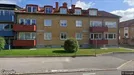 Apartment for rent, Ljungby, Kronoberg County, Adress ej angivet