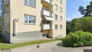 Apartment for rent, Hammarbyhamnen, Stockholm, Siljansvägen