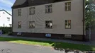 Apartment for rent, Katrineholm, Södermanland County, Vasavägen