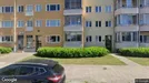 Apartment for rent, Malmö City, Malmö, Sallerupsvägen
