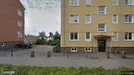 Apartment for rent, Motala, Östergötland County, Storgatan