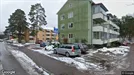 Apartment for rent, Västerås, Västmanland County, Drottninggatan