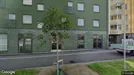 Apartment for rent, Uppsala, Uppsala County, Gamla Uppsalagatan