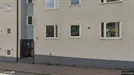 Apartment for rent, Karlstad, Värmland County, Vinkelgatan