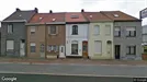 Apartment for rent, Harelbeke, West-Vlaanderen, Gentsesteenweg