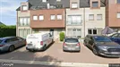 Apartment for rent, Oudsbergen, Limburg, Beemdstraat