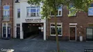 Apartment for rent, Utrecht West, Utrecht, Bilderdijkstraat