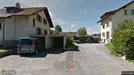 Apartment for rent, Jura-Nord vaudois, Waadt (Kantone), Rue de la Fontaine