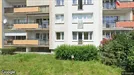 Apartment for rent, Poznań, Wielkopolskie, Poznań