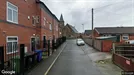 Apartment for rent, Wigan - Lancashire, North West, Room<span class="blurred street-number" onclick="ProcessAdRequest(14508767)"><span class="hint">See no.</span>[xxxxxx]</span>