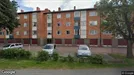 Apartment for rent, Kristianstad, Skåne County, Oxhagsvägen