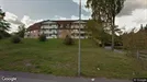 Apartment for rent, Växjö, Kronoberg County, Köpmannagatan