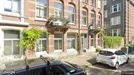 Apartment for rent, Amsterdam Oud-West, Amsterdam, <span class="blurred street" onclick="ProcessAdRequest(14509032)"><span class="hint">See streetname</span>[xxxxxxxxxxxxx]</span>