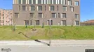 Apartment for rent, Roskilde, Greater Copenhagen, Ved Ringen<span class="blurred street-number" onclick="ProcessAdRequest(14509066)"><span class="hint">See no.</span>[xxxxxx]</span>