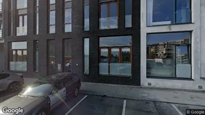 Rooms for rent in Copenhagen SV - Photo from Google Street View