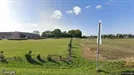 Apartment for rent, Ringsted, Region Zealand, Marthas Vænge<span class="blurred street-number" onclick="ProcessAdRequest(14509350)"><span class="hint">See no.</span>[xxxxxx]</span>