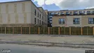 Apartment for rent, Glostrup, Greater Copenhagen, &lt;span class=&quot;blurred street&quot; onclick=&quot;ProcessAdRequest(14509408)&quot;&gt;&lt;span class=&quot;hint&quot;&gt;See streetname&lt;/span&gt;[xxxxxxxxxxxxx]&lt;/span&gt;