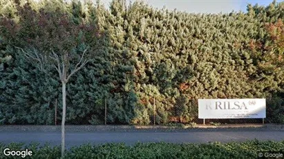 Apartments for rent in Morges - Photo from Google Street View