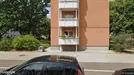 Apartment for rent, Halle (Saale), Sachsen-Anhalt, Dessauer Str.