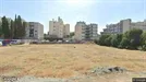 Apartment for rent, Germasogeia, Limassol (Eparchies), Μουσών