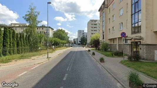 Apartments for rent in Location is not specified - Photo from Google Street View