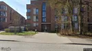 Apartment for rent, Segeberg, Schleswig-Holstein, Ulzburger Straße