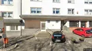 Apartment for rent, Märkischer Kreis, Nordrhein-Westfalen, Glatzer Str.