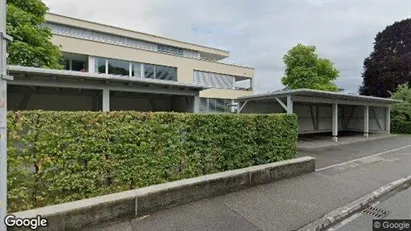 Apartments for rent in Bern-Mittelland - Photo from Google Street View